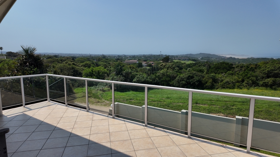 3 Bedroom Property for Sale in Forest Downs Eastern Cape
